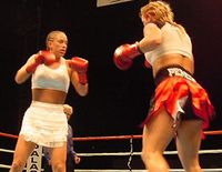 File:Jessica Rakoczy vs. Olivia Gerula.jpg