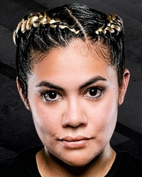 File:Jessica Ruiz.jpg