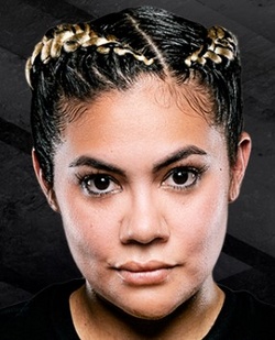 Jessica Ruiz.jpg