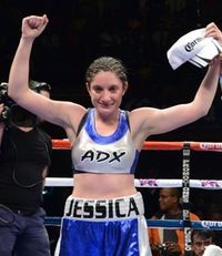 File:Jessica gonzalez.jpg