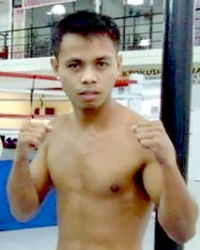 File:Jessie Caballes.jpg