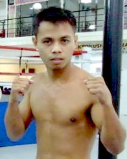 Jessie Caballes.jpg