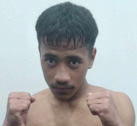 File:Jessie Pati.jpeg