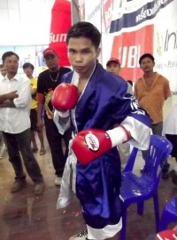 File:Jessie Tuyor.jpg