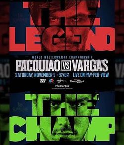 Jessie Vargas vs. Manny Pacquiao.jpg