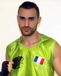 File:JessyLuxembourger.jpg