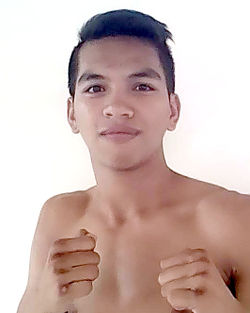 Jestine Tesoro.jpg