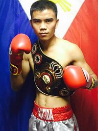 File:Jestoni Autida.jpg