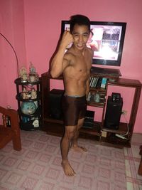 File:Jestoni Racoma.jpg