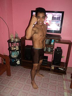 Jestoni Racoma.jpg