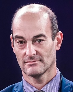 Jesuan Letizia.jpg