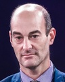 Thumbnail for version as of 00:27, 3 November 2025