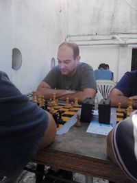 File:Jesuan Letizia (06).jpg