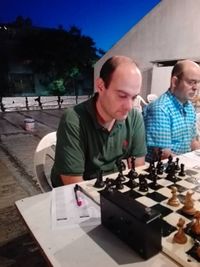 File:Jesuan Letizia (14).jpg