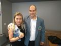 Jesuan Letizia (38).jpg
