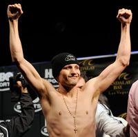 File:Jesus+Soto+Karass+Fernando+Montiel+v+Nonito+BxlPVxPGOgZl (2).jpg