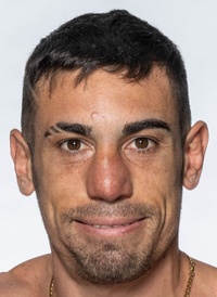 File:JesusAdrianDaneff profile.JPG