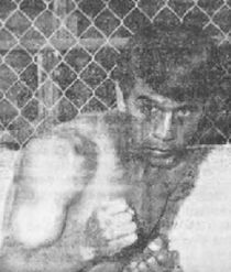 JesusAlfaro.jpg