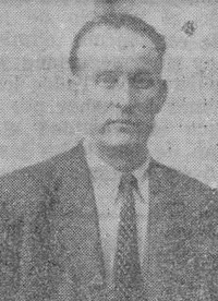 File:JesusAndaluz.jpg