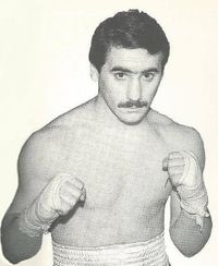 File:JesusFernandez.jpg