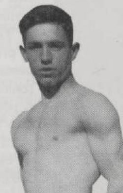 JesusGarciaCalpena.jpg