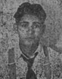 JesusJimenez.jpg