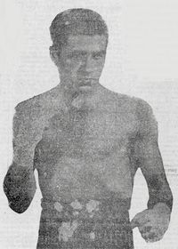 File:JesusMartos.jpg