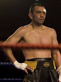File:JesusMoreno.jpg