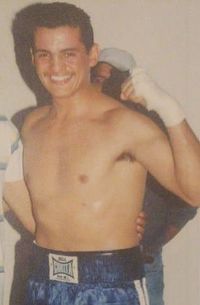 File:JesusQuezada.jpg