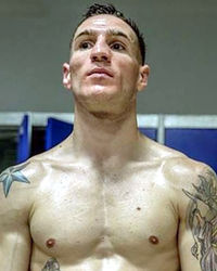 File:JesusSanchez.jpg