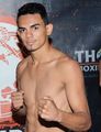 Thumbnail for version as of 13:54, 25 October 2015