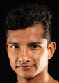 JesusSolisReyes profile.jpg