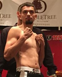 File:JesusXavierPacheco.JPG