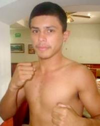 File:Jesus Acosta.jpg