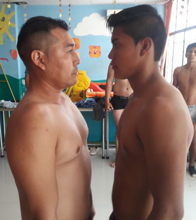 Jesus Andres Cuellar Rojas vs. Ruben Jesus Pone Poichee (01).jpg
