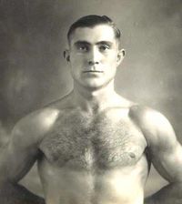 File:Jesus Arranz.jpg