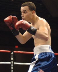 File:Jesus Caro.jpg