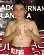 Jesus Delgado Hernandez.jpg