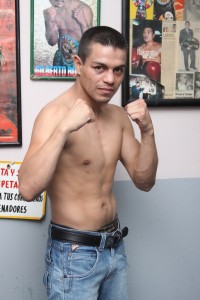 File:Jesus Jimenez.jpg