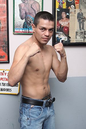 Jesus Jimenez.jpg