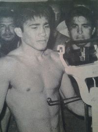 File:Jesus Li'l Poison Pimentel..jpg