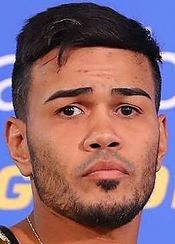 Jesus M Rojas.JPG