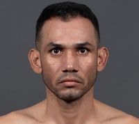 File:Jesus Martinez Sargento.JPG