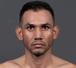 Jesus Martinez Sargento.JPG