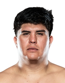 Jesus Navarrete.jpg