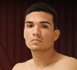 Jesus Palomares.jpg