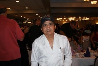 File:Jesus Pimentel...CBHOF 2009.jpg