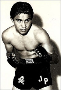 File:Jesus Pimentel..back in the day.jpg