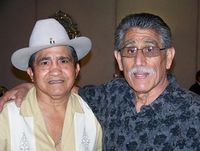 File:Jesus Pimentel and Frank Baltazar.jpg