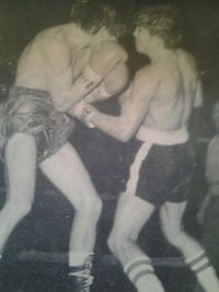 File:Jesus Pimentel vs Ruben Olivares..jpg